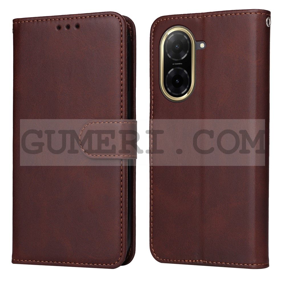 Тефтер Стойка за Xiaomi Redmi A5