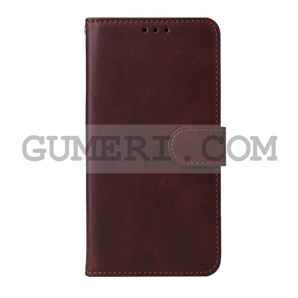 Тефтер Стойка за Xiaomi Redmi A5