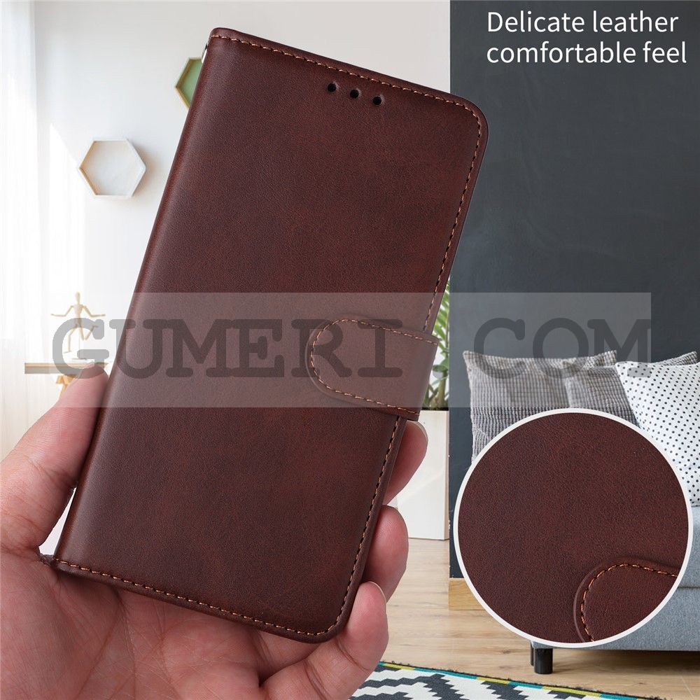 Тефтер Стойка за Xiaomi Redmi A5