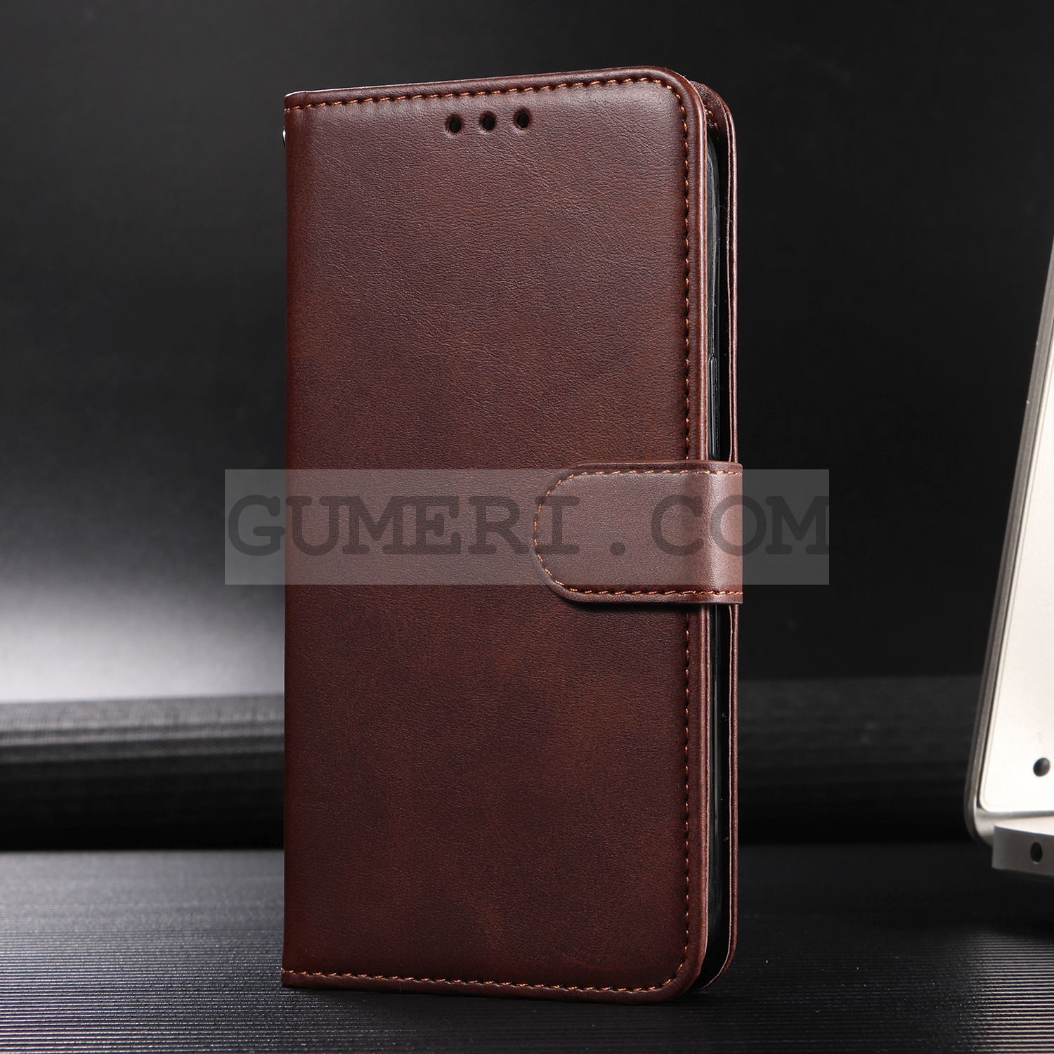 Тефтер Стойка за Xiaomi Redmi A5