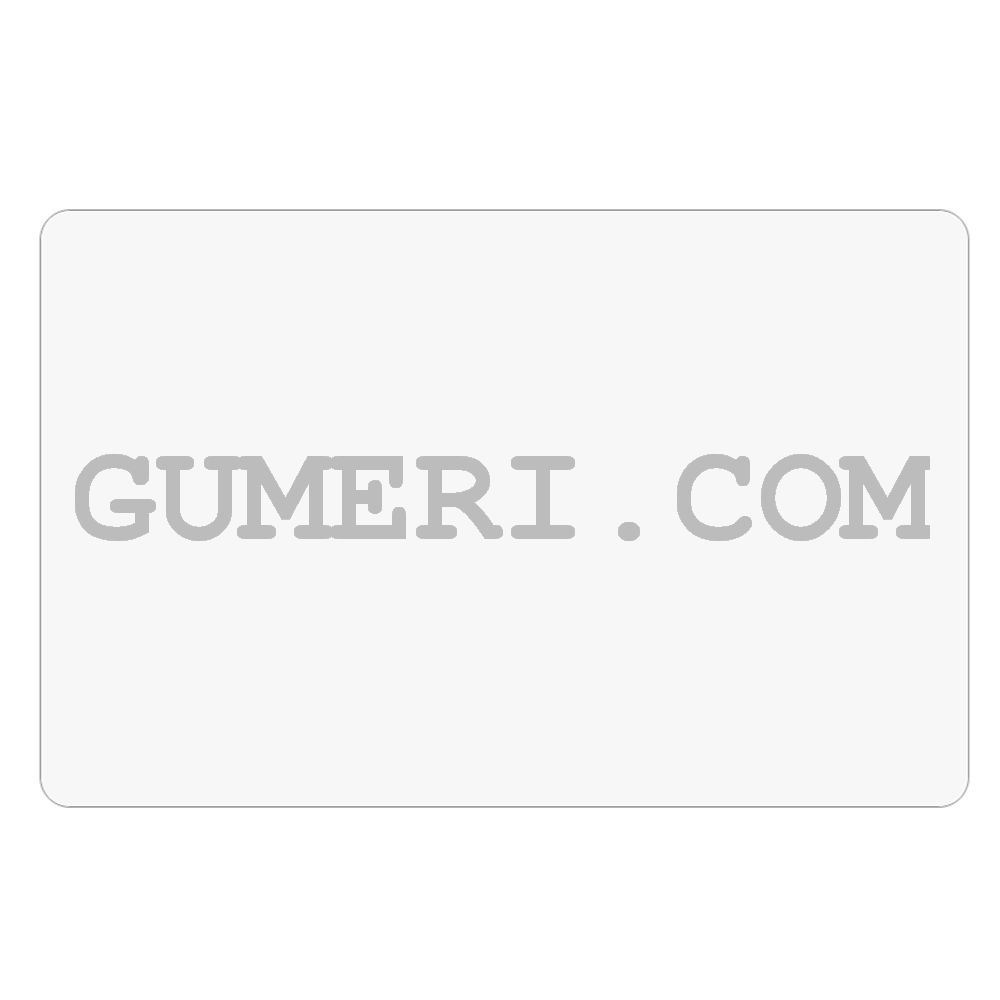 Стъклен Протектор за Xiaomi Redmi Pad 2