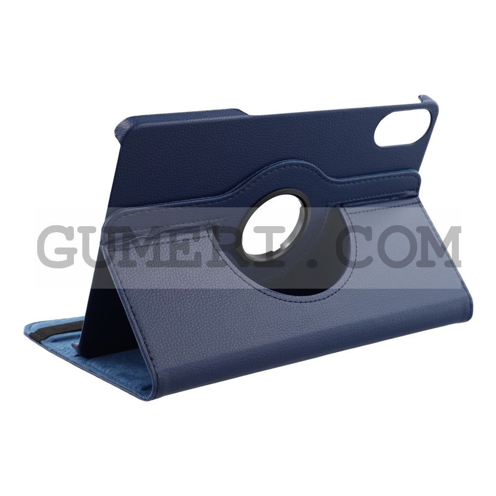 Въртящ се 360° Калъф Стойка за Xiaomi Redmi Pad 2