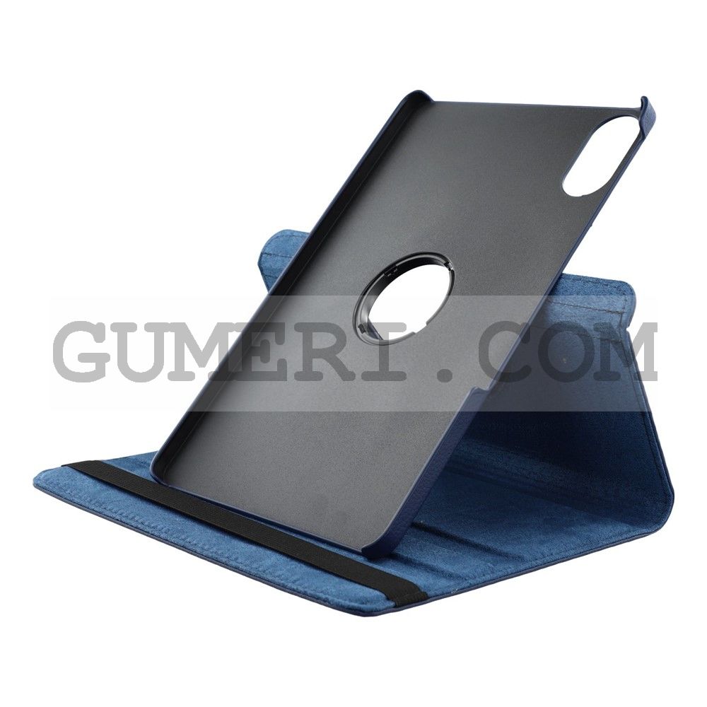 Въртящ се 360° Калъф Стойка за Xiaomi Redmi Pad 2