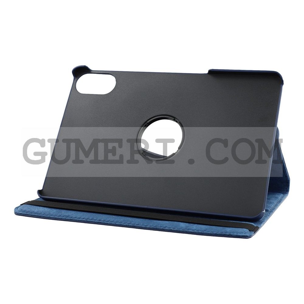 Въртящ се 360° Калъф Стойка за Xiaomi Redmi Pad 2