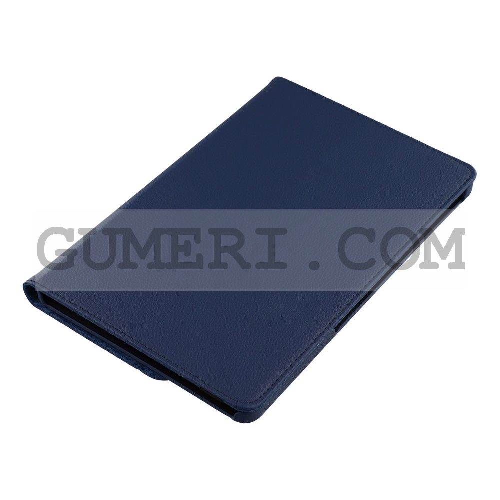 Въртящ се 360° Калъф Стойка за Xiaomi Redmi Pad 2