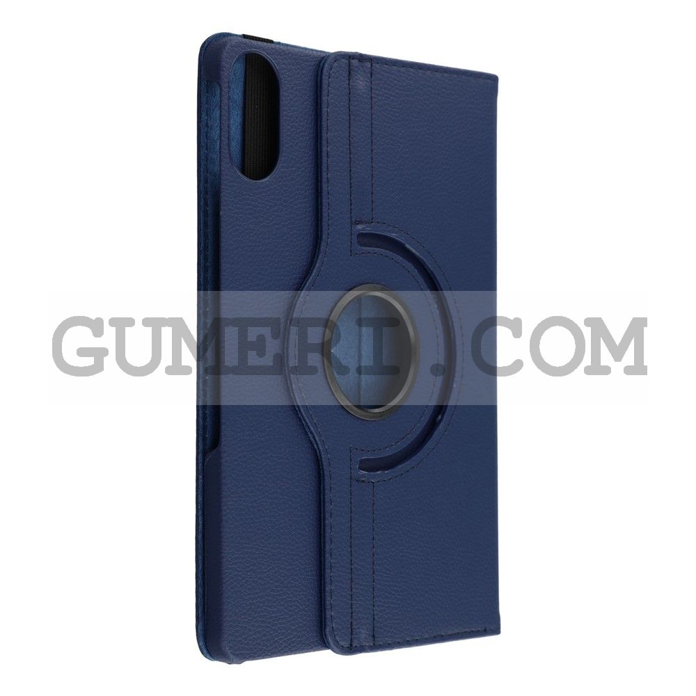 Въртящ се 360° Калъф Стойка за Xiaomi Redmi Pad 2