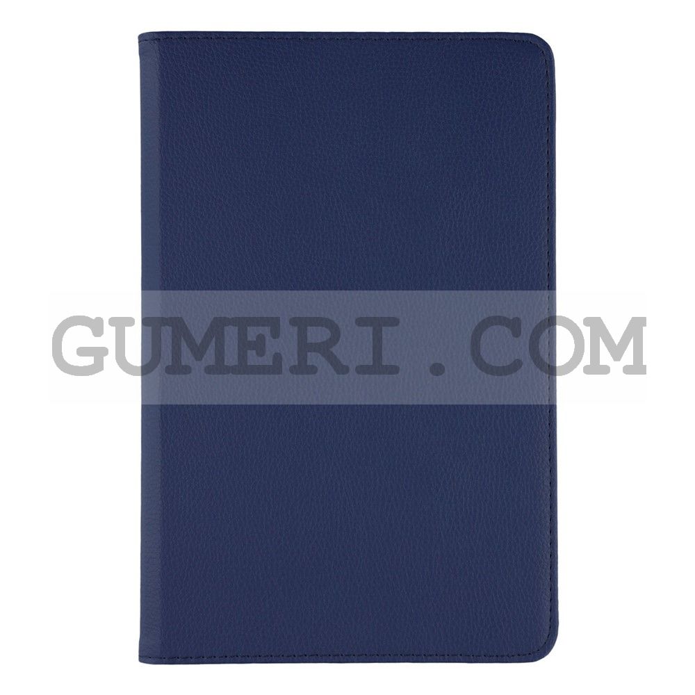 Въртящ се 360° Калъф Стойка за Xiaomi Redmi Pad 2