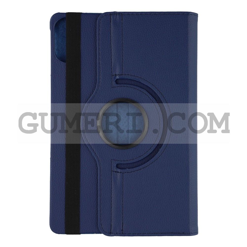 Въртящ се 360° Калъф Стойка за Xiaomi Redmi Pad 2