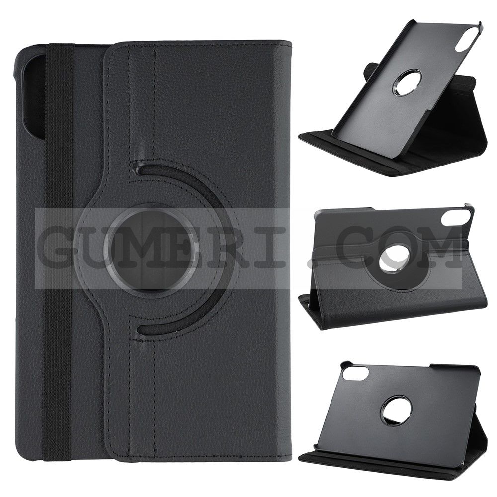 Въртящ се 360° Калъф Стойка за Xiaomi Redmi Pad 2