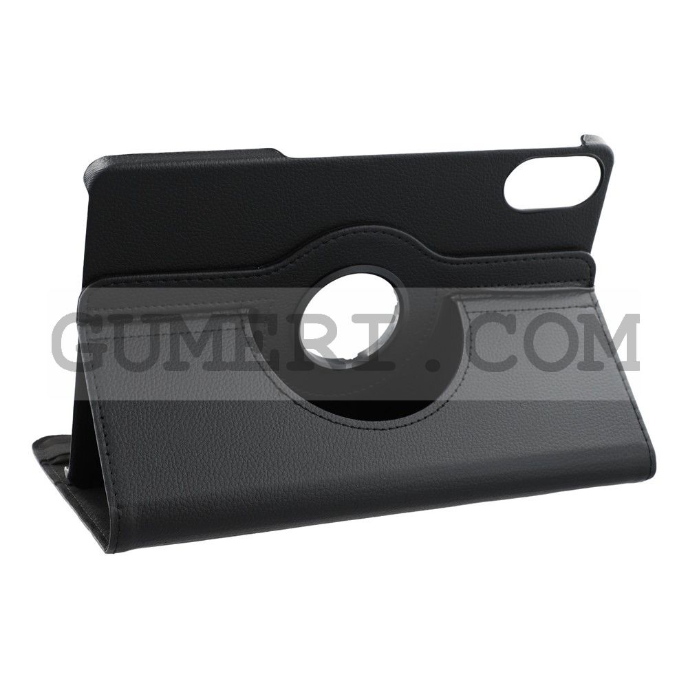 Въртящ се 360° Калъф Стойка за Xiaomi Redmi Pad 2