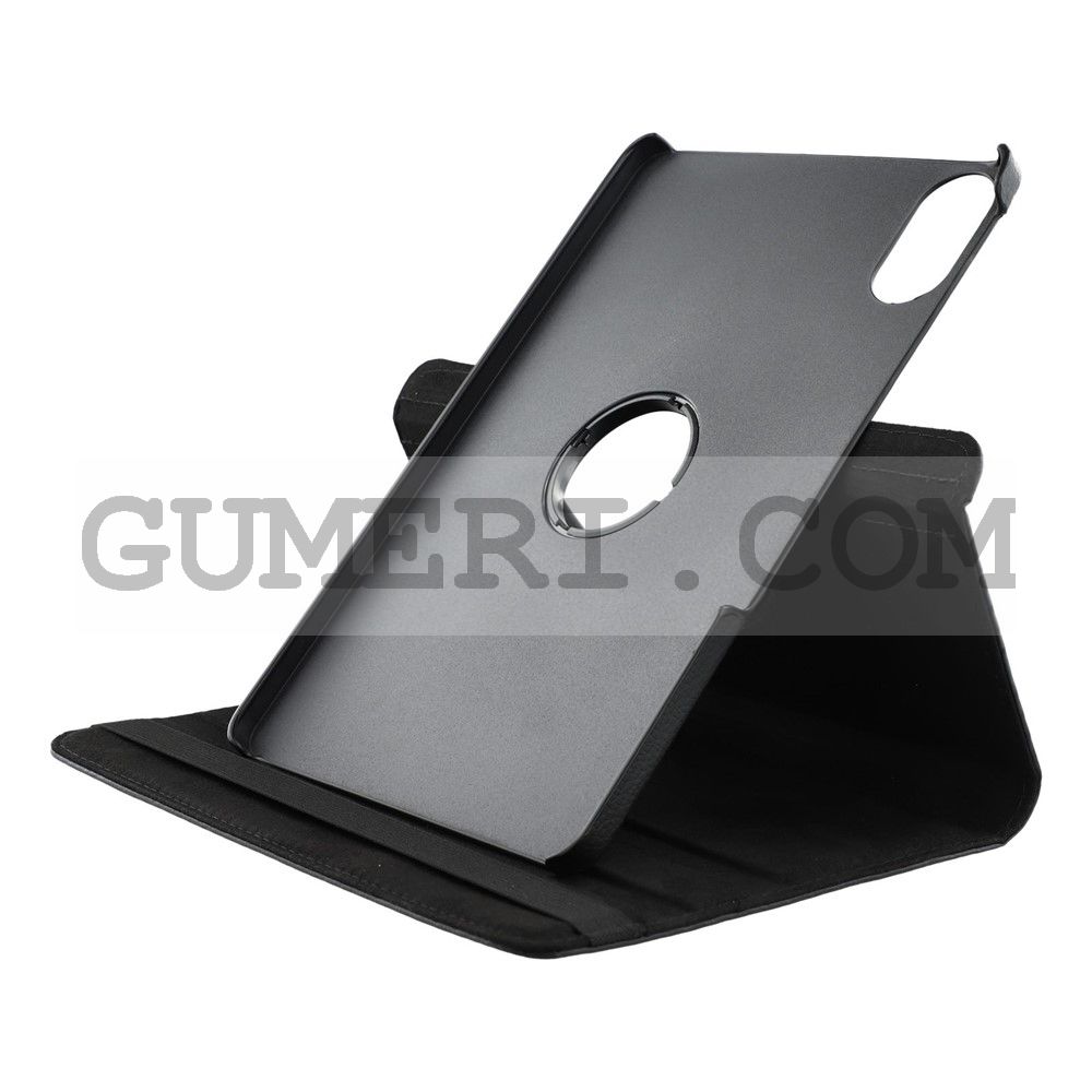 Въртящ се 360° Калъф Стойка за Xiaomi Redmi Pad 2