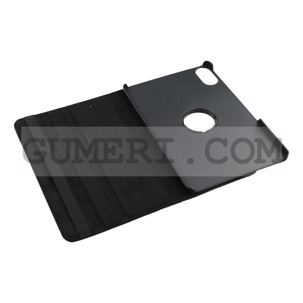 Въртящ се 360° Калъф Стойка за Xiaomi Redmi Pad 2