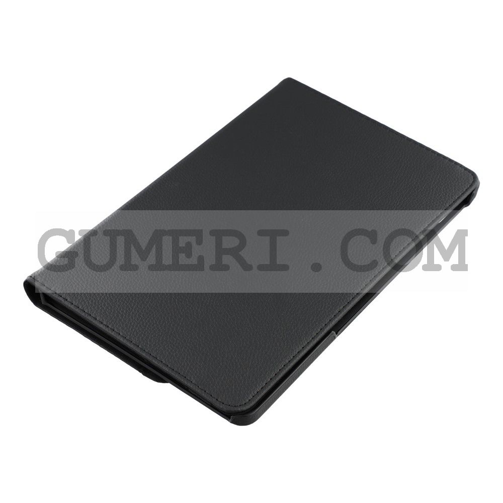 Въртящ се 360° Калъф Стойка за Xiaomi Redmi Pad 2