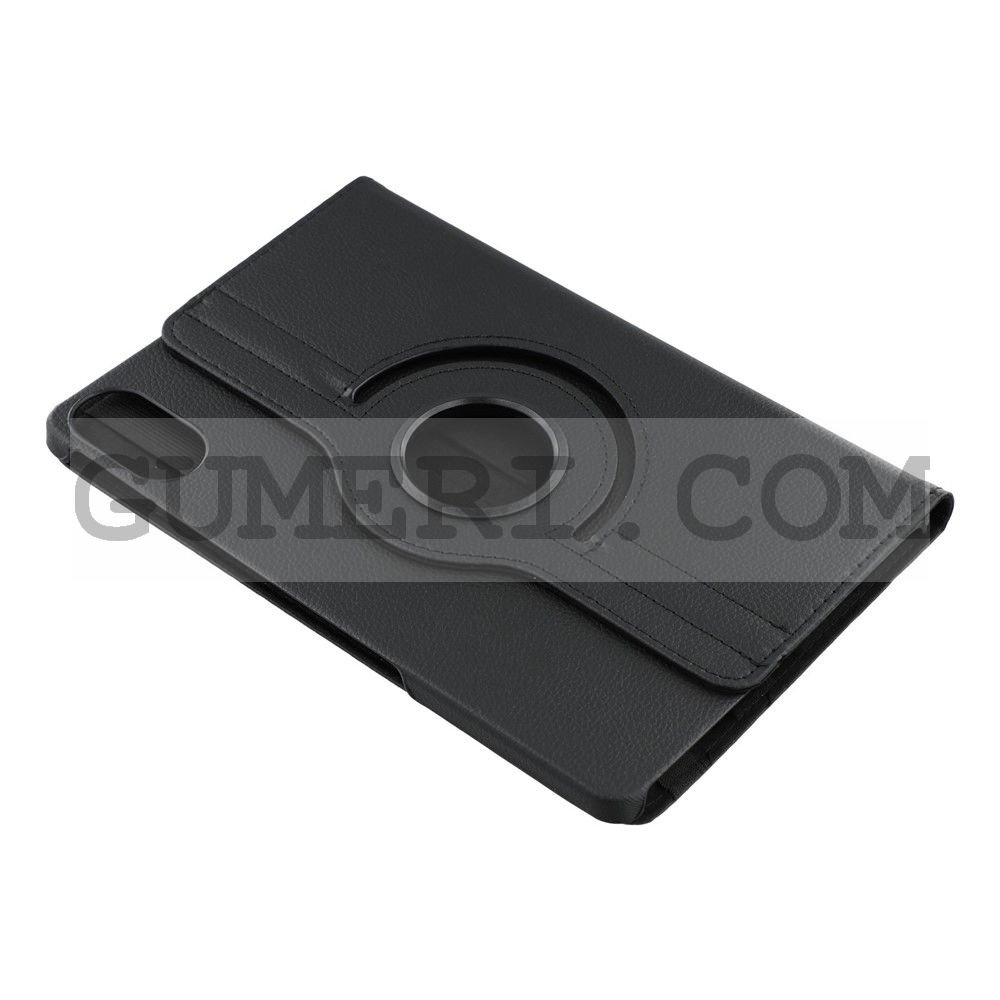 Въртящ се 360° Калъф Стойка за Xiaomi Redmi Pad 2