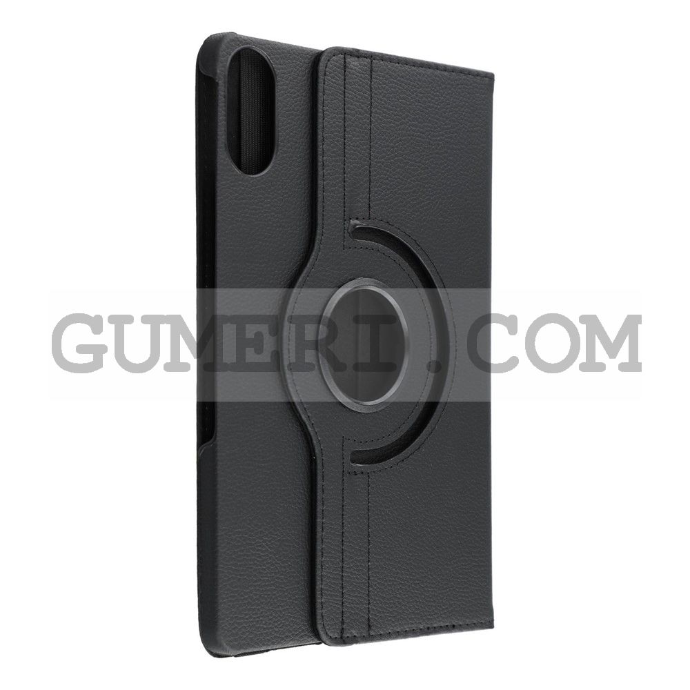 Въртящ се 360° Калъф Стойка за Xiaomi Redmi Pad 2