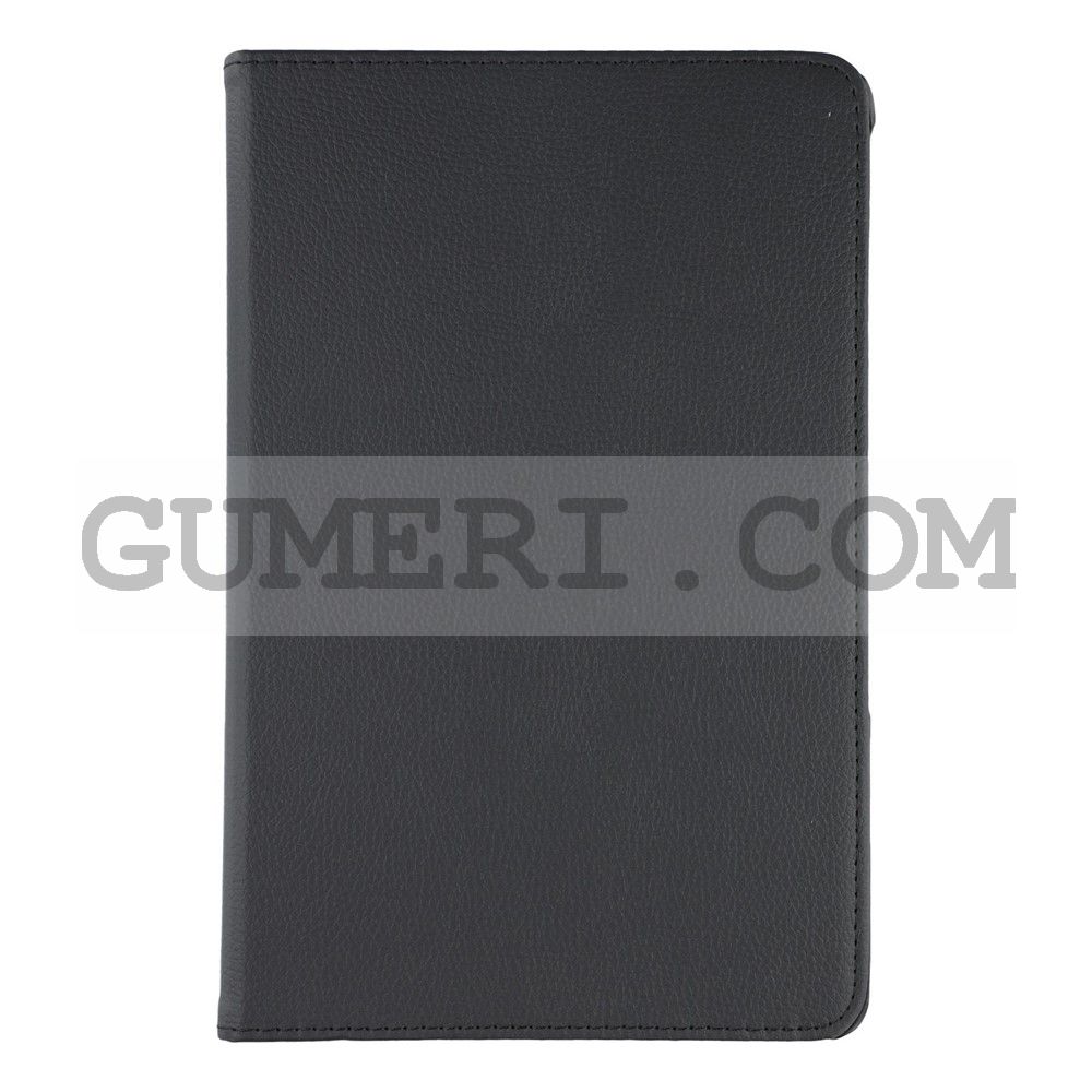 Въртящ се 360° Калъф Стойка за Xiaomi Redmi Pad 2