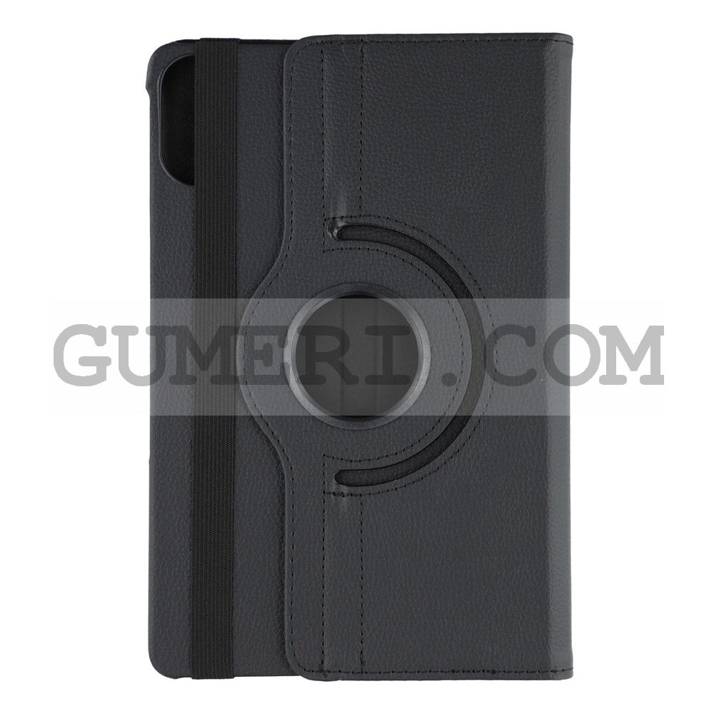 Въртящ се 360° Калъф Стойка за Xiaomi Redmi Pad 2