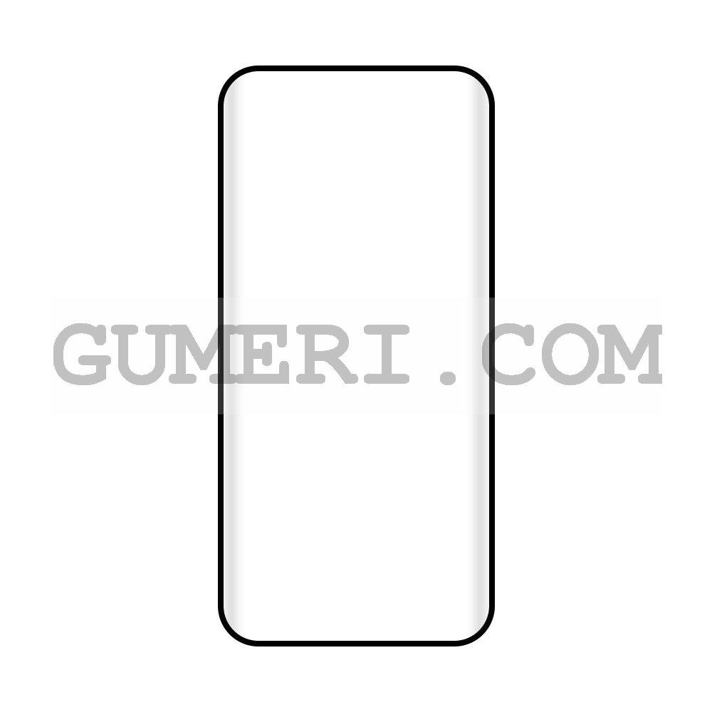 Стъклен Протектор за Целия Екран Side Glue за Xiaomi Redmi Note 15 Pro 5G