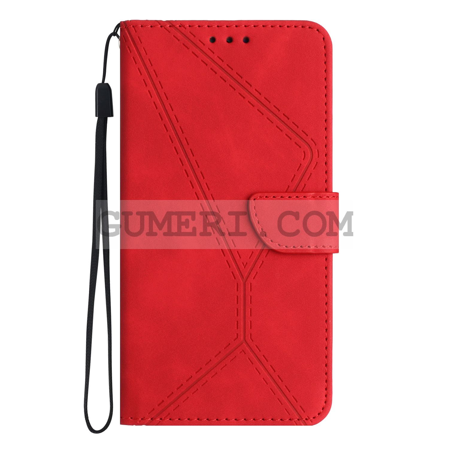 Тефтер "Stitch" за Xiaomi Redmi Note 15 Pro+