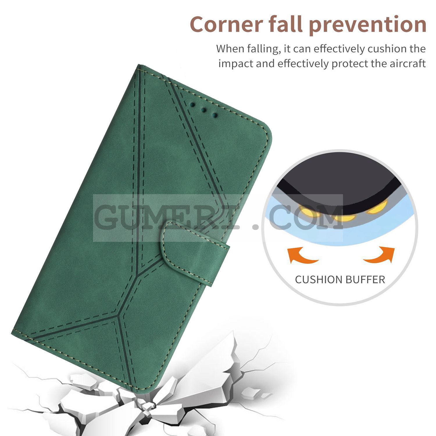 Тефтер "Stitch" за Xiaomi Redmi Note 15 Pro+