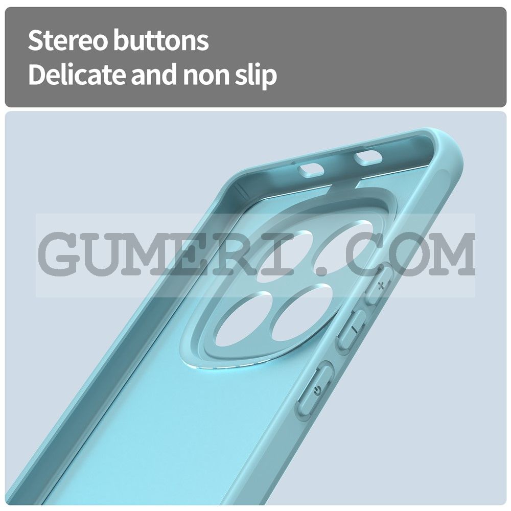 Хибриден Удароустойчив Кейс за Xiaomi Redmi Note 15