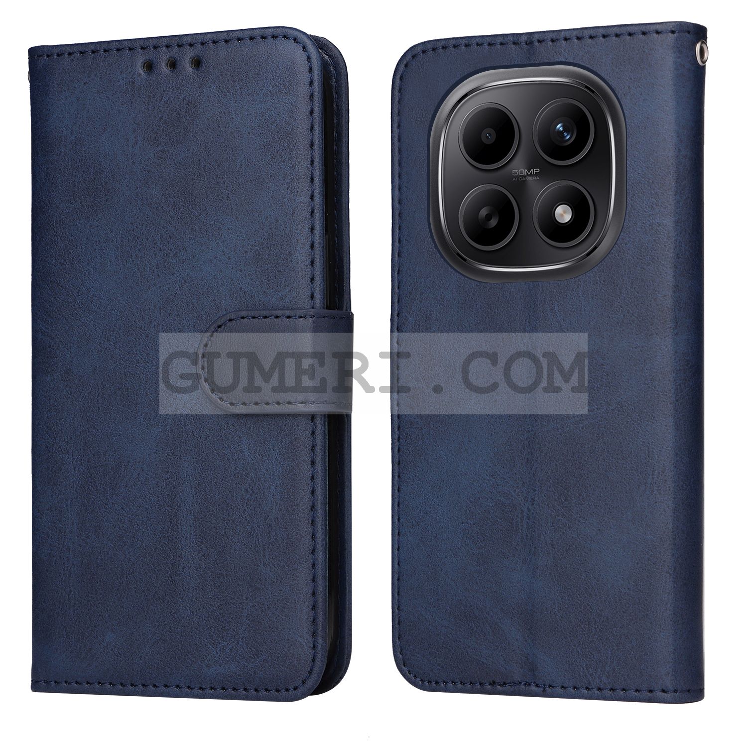 Тефтер Стойка за Xiaomi Poco M8