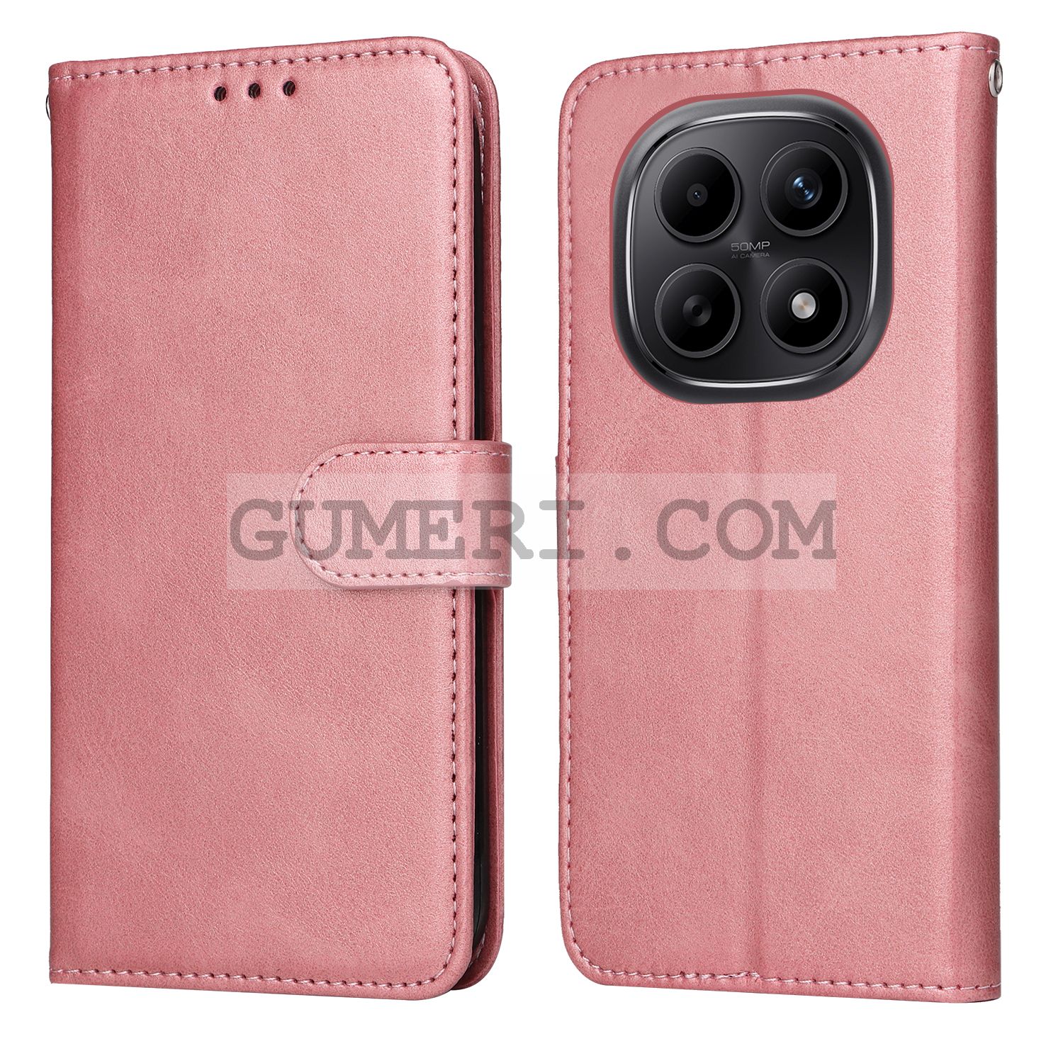 Тефтер Стойка за Xiaomi Redmi Note 15