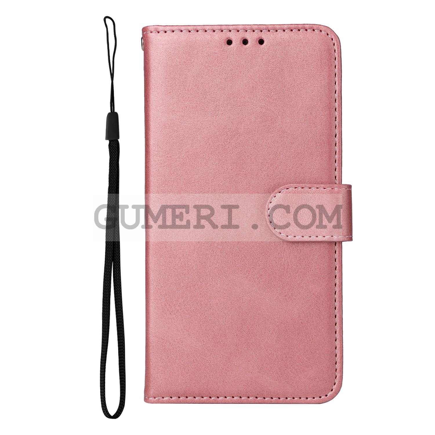 Тефтер Стойка за Xiaomi Poco M8