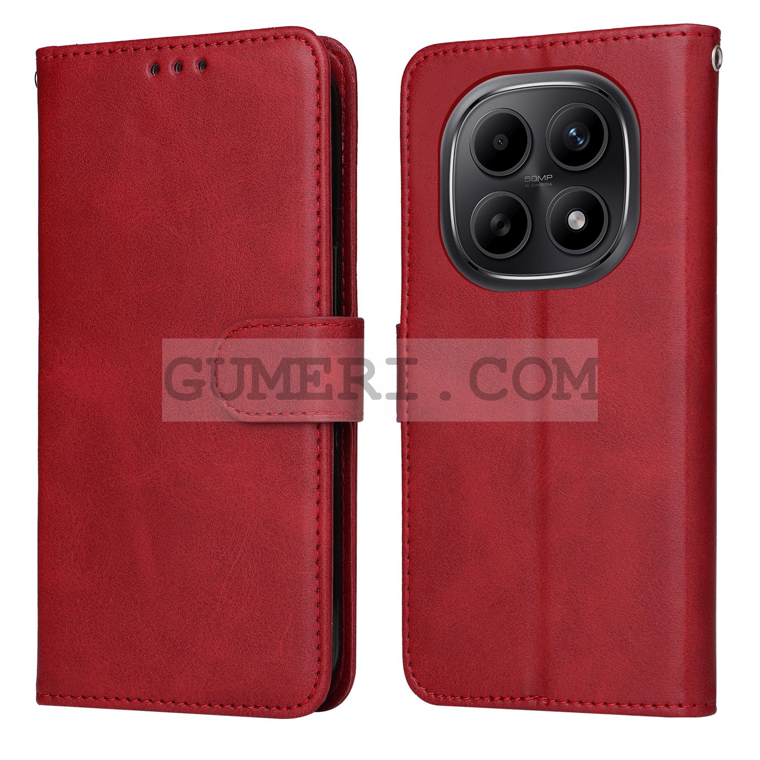 Тефтер Стойка за Xiaomi Redmi Note 15