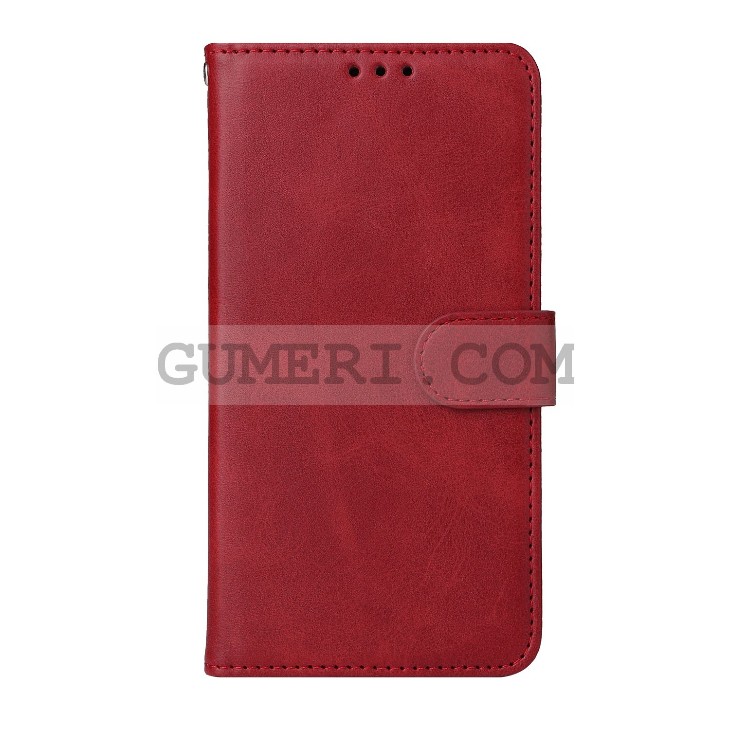 Тефтер Стойка за Xiaomi Redmi Note 15