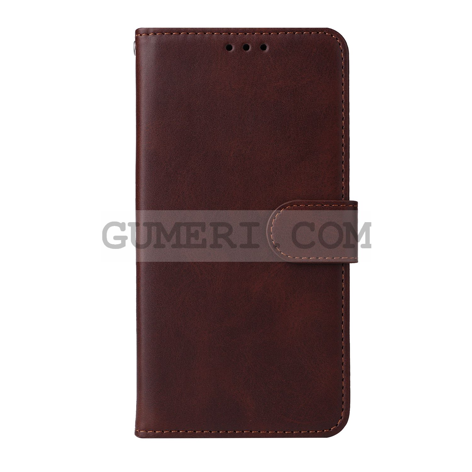 Тефтер Стойка за Xiaomi Redmi Note 15