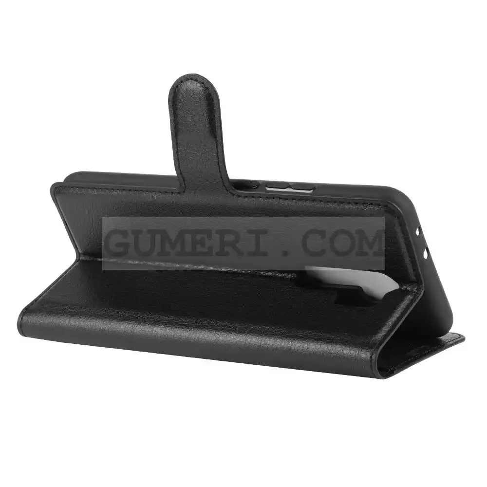 Тефтер Стойка за Xiaomi Redmi 9