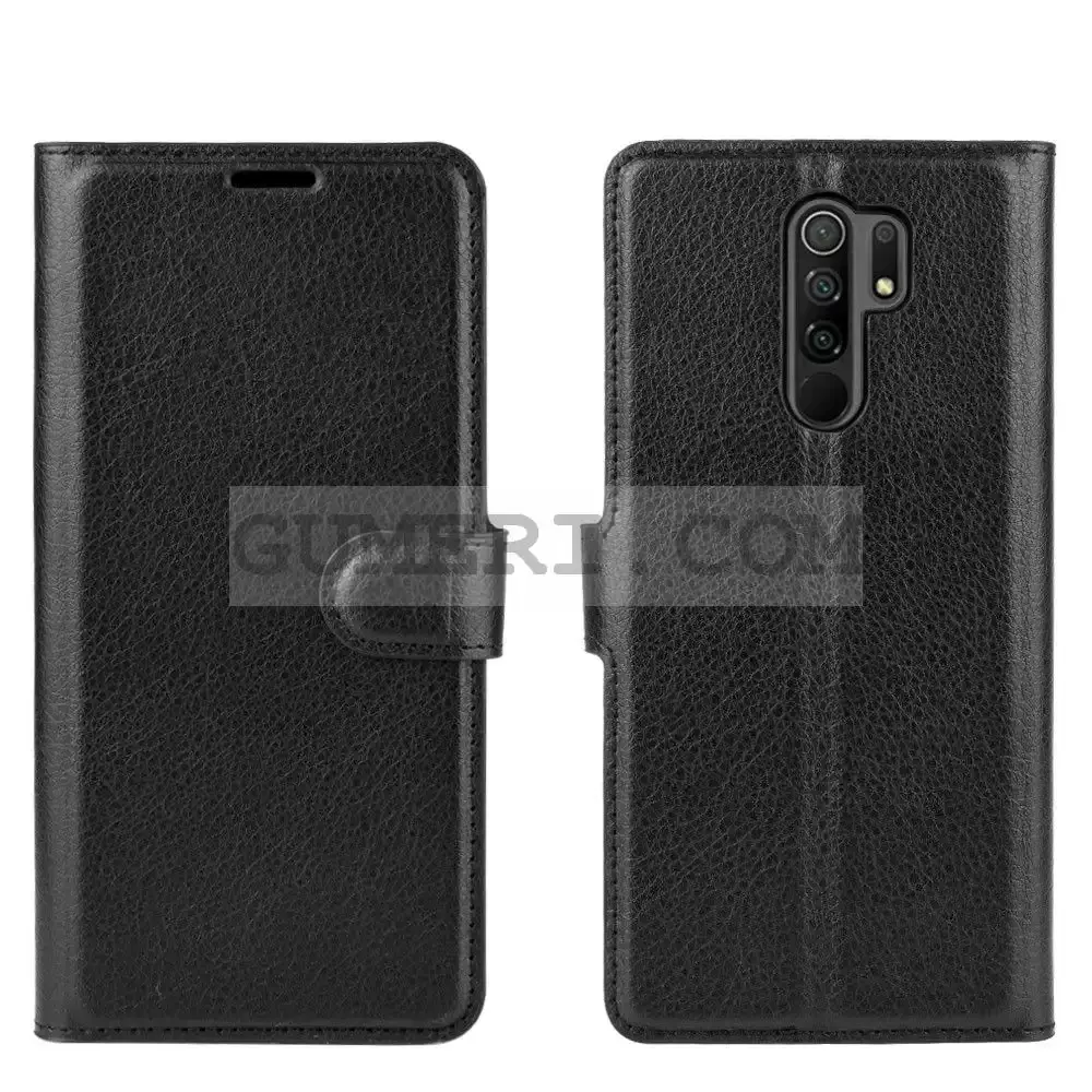 Тефтер Стойка за Xiaomi Redmi 9