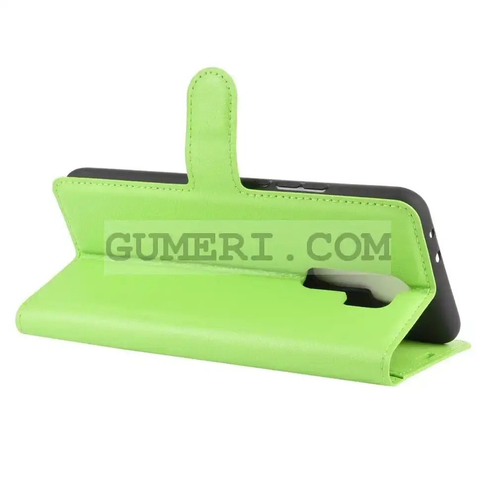 Тефтер Стойка за Xiaomi Redmi 9