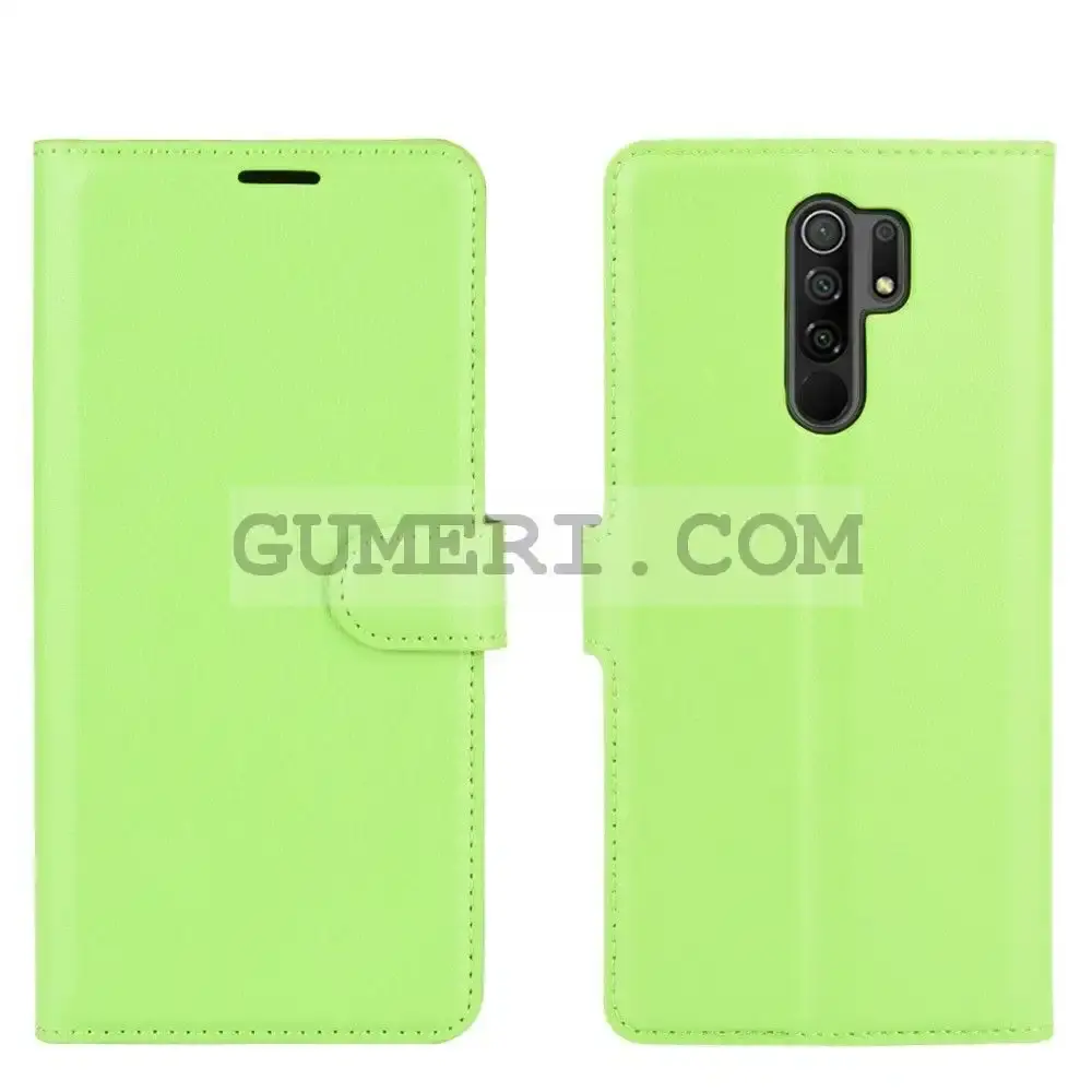 Тефтер Стойка за Xiaomi Redmi 9
