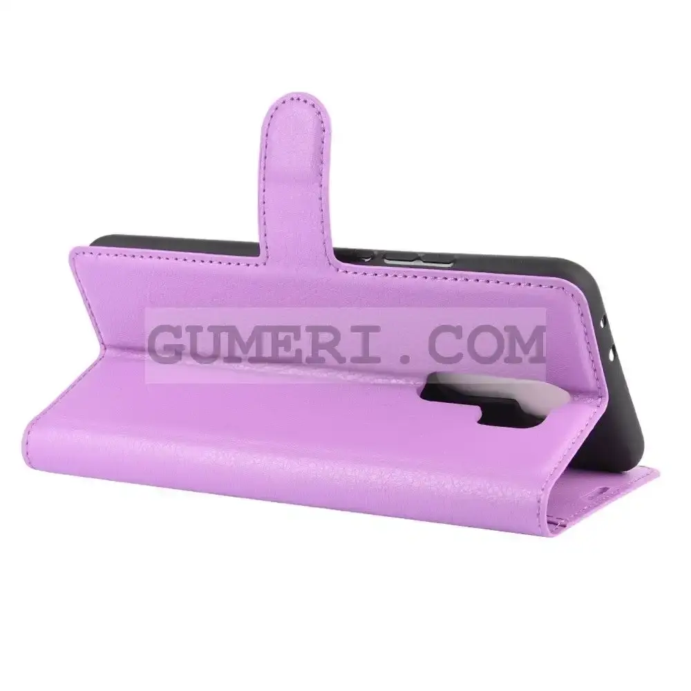 Тефтер Стойка за Xiaomi Redmi 9