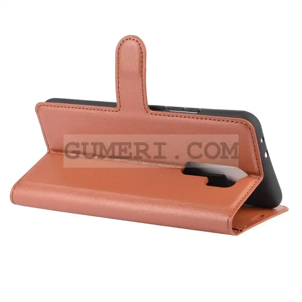 Тефтер Стойка за Xiaomi Redmi 9