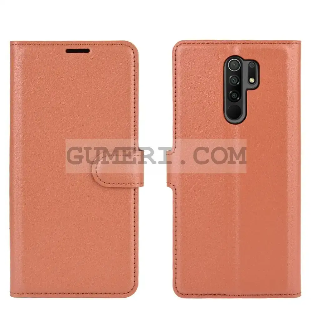 Тефтер Стойка за Xiaomi Redmi 9