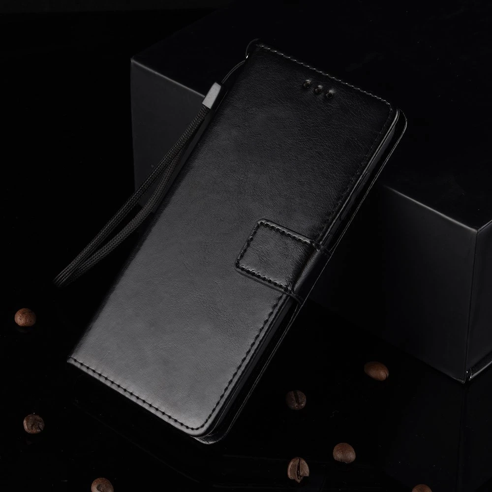 Тефтер "Wallet" за Xiaomi Mi 10T Lite 5G