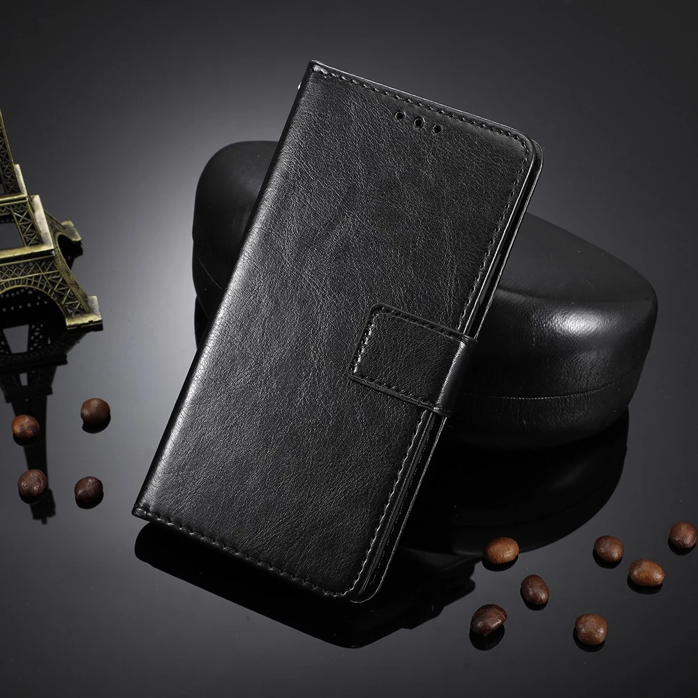 Тефтер "Wallet" за Xiaomi Mi 10T Lite 5G