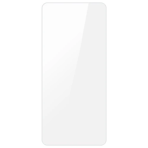 Xiaomi Poco X3 (NFC) - Противоударен Силиконов Протектор за Екран