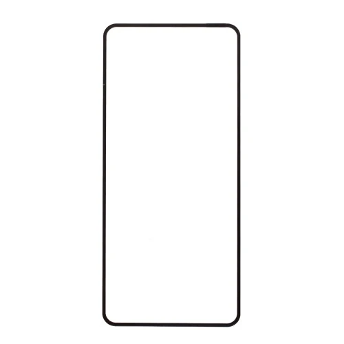 Xiaomi Redmi Note 10T 5G - Стъклен Протектор за Целия Екран - Full Glue