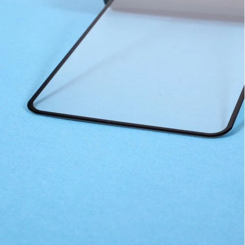 Xiaomi Redmi Note 10 5G - Стъклен Протектор за Целия Екран - Full Glue