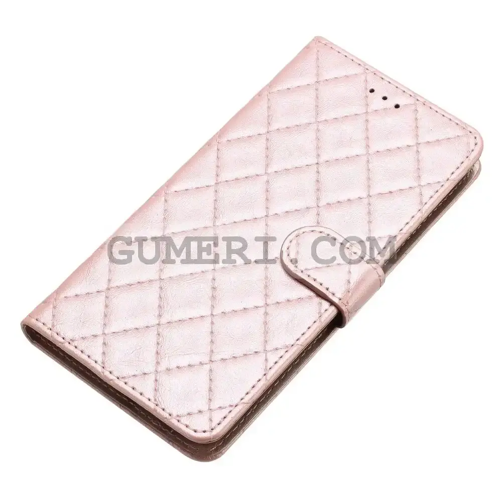 Тефтер "Lux" за Xiaomi Redmi Note 10 5G