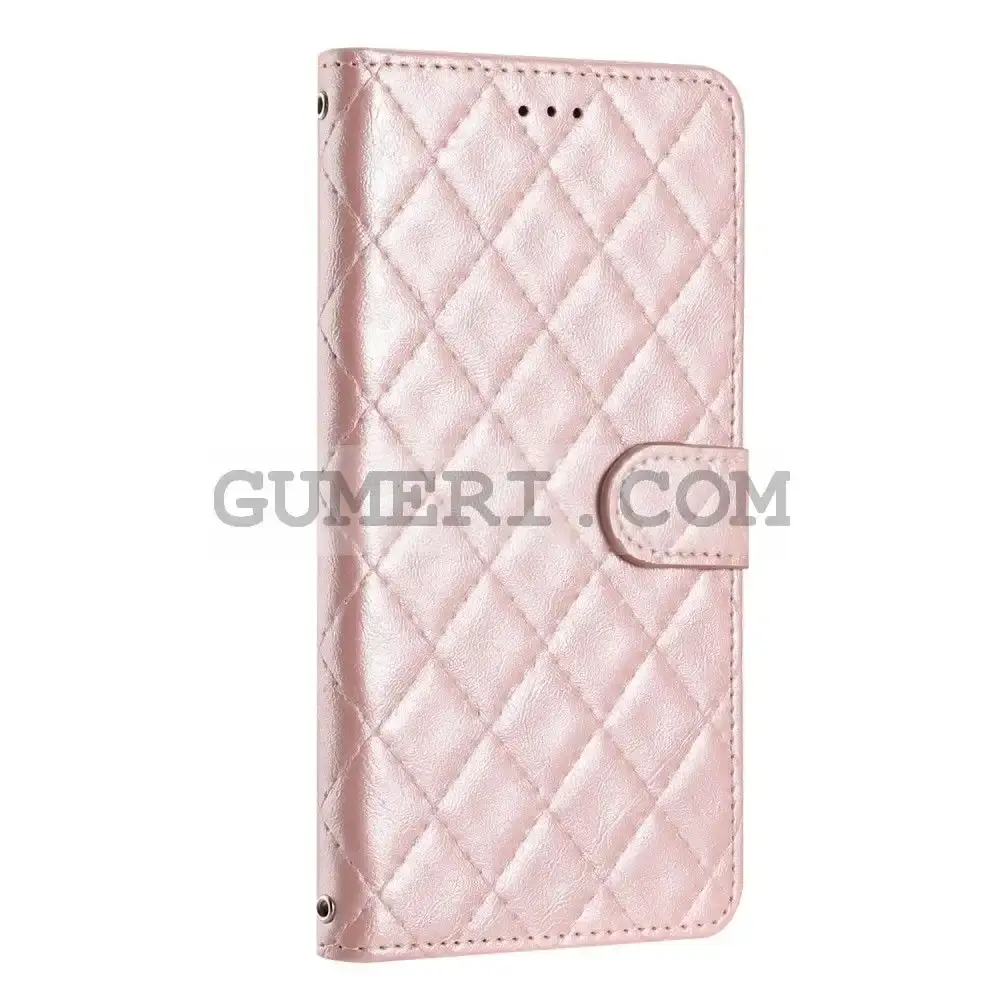 Тефтер "Lux" за Xiaomi Redmi Note 10 5G