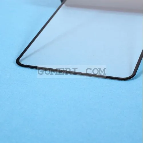 Xiaomi Redmi Note 10 Pro - Стъклен Протектор за Целия Екран - Full Glue