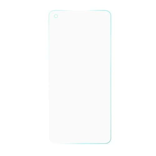 Xiaomi 11 Lite 5G NE - Стъклен протектор за Екран