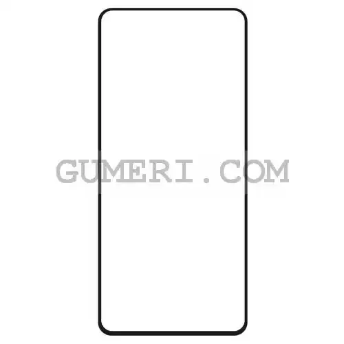 Стъклен Протектор за Целия Екран за OnePlus Nord 4