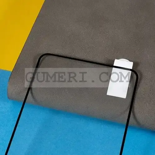 Стъклен Протектор за Целия Екран за OnePlus Nord 4