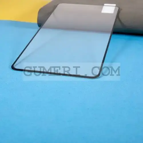 Стъклен Протектор за Целия Екран за OnePlus Nord 4